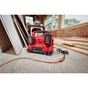 Зарядний пристрій для акумуляторів інструменту Milwaukee M18 PC6 EU (4932480162) - уменьшенное изображение 11