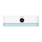 Комутатор мережевий D-Link DGS-1008D - зменшене зображення 3