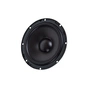 Компонентна акустика Phantom LX-6.2 SL - зменшене зображення 2