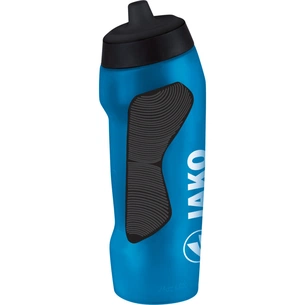 Пляшка для води Jako Premium 2177-89 блакитна 750 мл (4059562373691) зображення 1