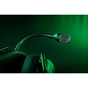 Навушники Razer Blackshark V2 PRO Wireless 2023 Black (RZ04-04530100-R3M1) - зменшене зображення 5