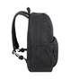 Рюкзак для ноутбука RivaCase 13.3" 5563 (Black) "Gremio", 18L (5563Black) - зменшене зображення 5