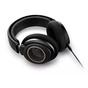 Навушники Philips SHP9600 (SHP9600/00) - зменшене зображення 3