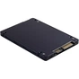 Накопичувач SSD 2.5" 960GB 5210 ION Micron (MTFDDAK960QDE-2AV1ZABYYR) - зменшене зображення 4