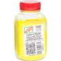 Тонер Canon LBP-650/MF-730, 90г Yellow AHK (1505213) - зменшене зображення 1