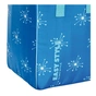 Термосумка Giostyle Easy Style Vertical Blue (4823082715770) - уменьшенное изображение 2