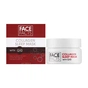 Маска для обличчя Face Facts Collagen & Q10 Sleep Mask Нічна з колагеном та коензимом Q10 50 мл (5031413917185) - зменшене зображення 2