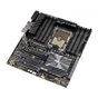 Серверна материнська плата ASUS Pro WS C621-64L SAGE s3647 C621 12xDDR4, 2 x Intel® I210AT E (PRO_WS_C621-64L_SAGE) - зменшене зображення 3