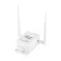 Маршрутизатор Greenvision GV-001-OUT-4G - зменшене зображення 1