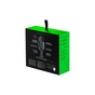 Мікрофон Razer Seiren mini (RZ19-03450100-R3M1) - зменшене зображення 5