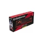 Клавіатура SteelSeries Apex 9 TKL OptiPoint Mini Faze Clan USB UA Red/Black (64853) - зменшене зображення 4