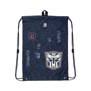 Сумка для взуття Kite Education 600M TF-2 Transformers (TF22-600M-2) зображення 1