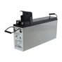 Батарея до ДБЖ Ritar 12V-105Ah (FT12-105G) - зменшене зображення 1