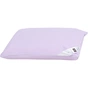 Подушка MirSon ортопедична 6073 Delicate satin Calypso WoMen 59х43х10 (2200003262278) - зменшене зображення 1