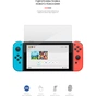 Плівка захисна Armorstandart Nintendo Switch (ARM60974) - зменшене зображення 2
