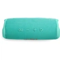 Акустична система JBL Flip 6 Teal (JBLFLIP6TEAL) - уменьшенное изображение 4
