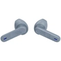 Навушники JBL Vibe 300 TWS Blue (JBLV300TWSBLUEU) - зменшене зображення 2
