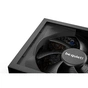 Блок живлення Be quiet! 1000W DARK POWER 13 (BN335) - зменшене зображення 5