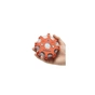 Ліхтар Mactronic X-Flare (30 Lm) Red/Blue/Amber Recharg 12/220V (PSD0112) (DAS302492) - зменшене зображення 11