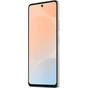 Мобільний телефон Infinix Hot 50 Pro 8/256Gb Titanium Grey (4894947045394) - зменшене зображення 7