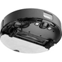 Пилосос Dreame Bot D10s Pro (RLS6A) - зменшене зображення 12