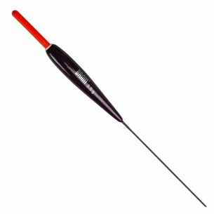 Поплавок Brain fishing BF08 2 gr. (1858.60.23) зображення 1