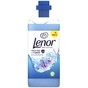 Кондиціонер для білизни Lenor Пробудження весни 1600 мл (8006540889862) - зменшене зображення 2