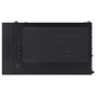 Корпус 1stPlayer B5-M-BK-3F - зменшене зображення 7