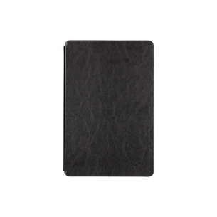 Чохол до планшета 2E Basic Samsung Galaxy Tab S7 FE (SM-T735),12.4"(2021),Retro, (2E-G-TABS7FE-IKRT-BK) зображення 1