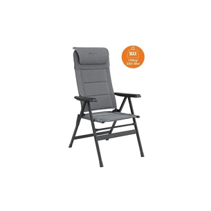 Крісло складане Outwell Teton (410131) (931566) зображення 1