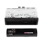 Автомагнітола Pioneer MVH-S120UBG - зменшене зображення 5