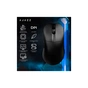 Мишка Ajazz AJ179 V2 MAX Wireless/Bluetooth/USB Black (AJ179-V2-MAX-B) - зменшене зображення 6