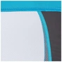 Дитячий манеж Hauck Dream N Play Water blue (60448-9) - зменшене зображення 5