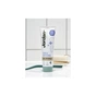 Зубна паста Jordan Green Clean Gentle Whitening Ніжне відбілювання 75 мл (7310610026769) - уменьшенное изображение 2