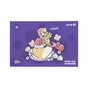 Альбом для малювання Kite My Little Pony, 12 аркушів (LP25-241) - зменшене зображення 9