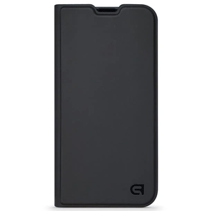 Чохол до мобільного телефона Armorstandart OneFold Case Xiaomi Poco X6 Pro 5G Black (ARM73361) зображення 1