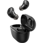 Навушники Anker SoundСore Life Dot 3i Black (A3982H11/A3982G11) - зменшене зображення 3
