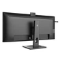 Монітор Philips 40B1U5601H/00 - зменшене зображення 6