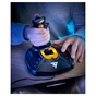 Джойстик ThrustMaster T-16000m fcs (2960773) - зменшене зображення 8