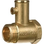 Бойлер Ardesto EWH-15OMWMI (3100841) - зменшене зображення 9