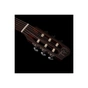 Гітара класична Godin Multiac Nylon Encore Natural SG (235917) - уменьшенное изображение 12