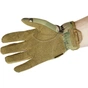 Тактичні рукавички Mechanix FastFit XL Multicam (FFTAB-78-011) - зменшене зображення 2