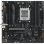 Материнська плата ASUS TUF GAMING A620M-PLUS WIFI - зменшене зображення 2