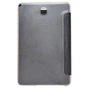 Чохол до планшета Pro-case 8" TFC Samsung T350/355(Tab A) Black (PCTFCT350Bl) - зменшене зображення 2