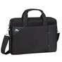 Сумка для ноутбука RivaCase 15.6" 8130 Black - зменшене зображення 1