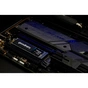 Накопичувач SSD M.2 2280 256GB PX500 Goodram (SSDPR-PX500-256-80-G3) - зменшене зображення 5