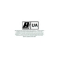 Портативна рація Baofeng DM-5R Urban (DM-5R_Urban) - зменшене зображення 2