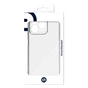 Чохол до мобільного телефона Armorstandart Air Series Realme C51/C53 NFC Camera cover Transparent (ARM71019) - зменшене зображення 2
