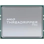 Процесор AMD Ryzen Threadripper PRO 5965WX (100-000000446) - зменшене зображення 1