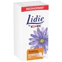 Щоденні прокладки Lidie Deo Normal 50 шт. (5029053540214) - уменьшенное изображение 3